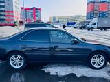 Lexus ES 300 2000 годаүшін4 200 000 тг. в Усть-Каменогорск – фото 4