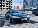 Lexus ES 300 2000 годаүшін4 200 000 тг. в Усть-Каменогорск