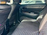 Lexus ES 300 2000 годаүшін4 200 000 тг. в Усть-Каменогорск – фото 5