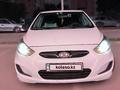 Hyundai Accent 2014 года за 4 050 000 тг. в Караганда – фото 2