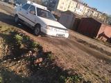 ВАЗ (Lada) 2110 1998 годаүшін780 000 тг. в Кокшетау – фото 3