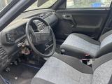 ВАЗ (Lada) 2110 2001 годаүшін200 000 тг. в Актобе – фото 3