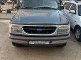 Ford Explorer 1996 годаүшін3 700 000 тг. в Уральск – фото 2