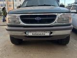 Ford Explorer 1996 годаүшін3 700 000 тг. в Уральск – фото 3