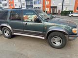 Ford Explorer 1996 годаүшін3 700 000 тг. в Уральск