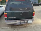 Ford Explorer 1996 годаүшін3 700 000 тг. в Уральск – фото 5