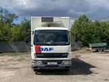 DAF  LF 45 2009 годаүшін16 500 000 тг. в Павлодар – фото 5