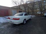 Toyota Mark II 2000 года за 3 300 000 тг. в Усть-Каменогорск – фото 3
