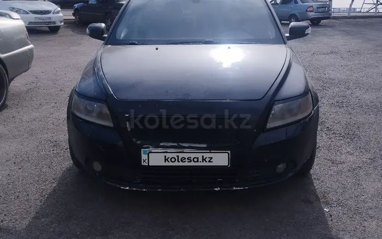 Volvo S40 2007 годаfor1 600 000 тг. в Караганда