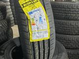 185/70/14 Sonix Ecopro за 17 000 тг. в Алматы