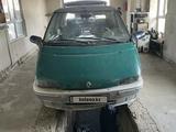 Renault Espace 1992 годаfor1 200 000 тг. в Шымкент – фото 3