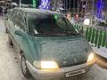 Renault Espace 1992 годаfor1 200 000 тг. в Шымкент