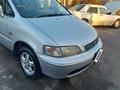 Honda Odyssey 1997 годаүшін2 900 000 тг. в Алматы – фото 27