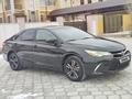 Toyota Camry 2016 годаfor9 100 000 тг. в Актау – фото 3