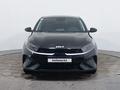 Kia Cerato 2023 года за 9 880 000 тг. в Астана – фото 2