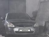 ВАЗ (Lada) Priora 2170 2008 годаfor1 700 000 тг. в Атырау – фото 2