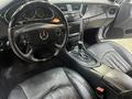 Mercedes-Benz CLS 550 2005 годаfor5 200 000 тг. в Алматы – фото 11