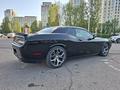 Dodge Challenger 2017 годаүшін14 999 999 тг. в Астана – фото 5