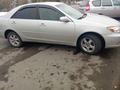 Toyota Camry 2002 годаүшін4 100 000 тг. в Жезказган – фото 5