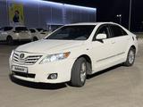 Toyota Camry 2008 года за 4 900 000 тг. в Актобе – фото 2