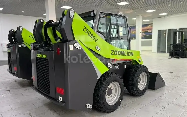 Zoomlion  ZS080V 2024 года в Шымкент