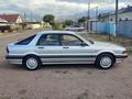 Mitsubishi Galant 1991 годаүшін1 650 000 тг. в Алматы – фото 4