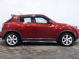 Nissan Juke 2012 годаүшін5 990 000 тг. в Астана – фото 4