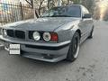 BMW 525 1993 годаfor1 700 000 тг. в Кентау