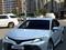 Toyota Camry 2019 года за 17 000 000 тг. в Алматы