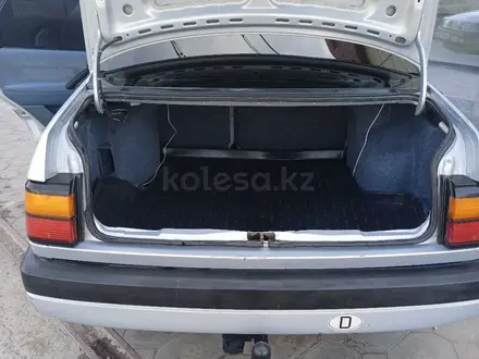 Volkswagen Passat 1991 года за 2 000 000 тг. в Шымкент – фото 20