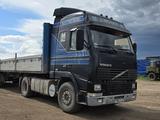 Volvo  FH 1999 года за 12 000 000 тг. в Астана