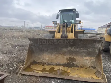 LiuGong  ZL50CN 2014 года за 10 000 000 тг. в Караганда