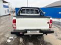 Toyota Hilux 2011 годаүшін7 000 000 тг. в Аксай – фото 3