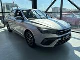 MG 5 2026 года за 6 990 000 тг. в Астана – фото 2