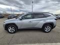 Hyundai Tucson 2022 годаүшін11 500 000 тг. в Усть-Каменогорск – фото 3