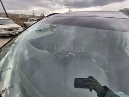 Hyundai Tucson 2022 года за 11 500 000 тг. в Усть-Каменогорск – фото 12