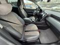 Hyundai Tucson 2022 годаүшін11 500 000 тг. в Усть-Каменогорск – фото 13