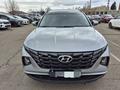 Hyundai Tucson 2022 годаүшін11 500 000 тг. в Усть-Каменогорск