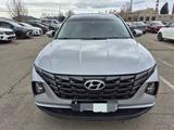 Hyundai Tucson 2022 годаүшін11 500 000 тг. в Усть-Каменогорск