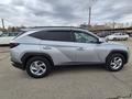 Hyundai Tucson 2022 годаүшін11 500 000 тг. в Усть-Каменогорск – фото 4