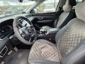 Hyundai Tucson 2022 годаүшін11 500 000 тг. в Усть-Каменогорск – фото 5