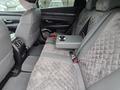 Hyundai Tucson 2022 годаүшін11 500 000 тг. в Усть-Каменогорск – фото 6