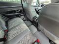 Hyundai Tucson 2022 годаүшін11 500 000 тг. в Усть-Каменогорск – фото 8