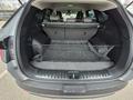Hyundai Tucson 2022 годаүшін11 500 000 тг. в Усть-Каменогорск – фото 9