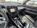 Hyundai Tucson 2022 годаүшін11 500 000 тг. в Усть-Каменогорск – фото 10