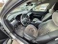 Hyundai Tucson 2022 годаүшін11 500 000 тг. в Усть-Каменогорск – фото 11