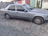 Mercedes-Benz E 200 1989 годаүшін1 490 000 тг. в Павлодар – фото 3