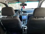 Opel Astra 2009 годаүшін2 800 000 тг. в Алматы – фото 4