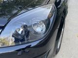 Opel Astra 2009 годаүшін2 800 000 тг. в Алматы – фото 5