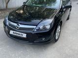 Opel Astra 2009 годаүшін2 800 000 тг. в Алматы